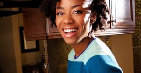 14 truques valiosos para facilitar a vida da dona de casa