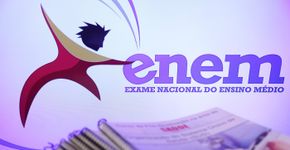 Criminosos aplicam golpe milionário em estudantes inscritos no ENEM