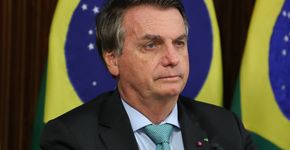 Foto: (Marcos Corrêa/PR)