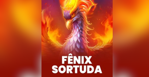 Fênix Sortuda: guia completo para o novo jogo do momento