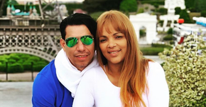 Foto: (Reprodução/Instagram)