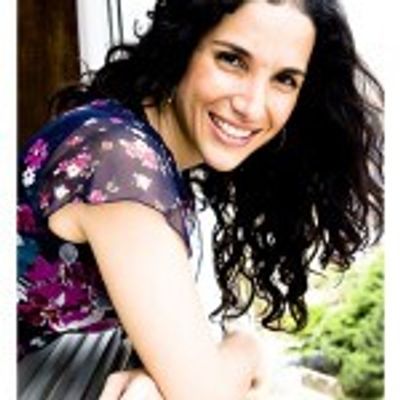 Verônica Ferriani