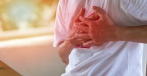Foto: (iStock/Pornpak Khunatorn)