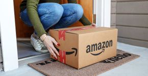 7 dicas para evitar armadilhas no Prime Day 2025