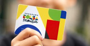 Veja quem são os novos beneficiários do Bolsa Família