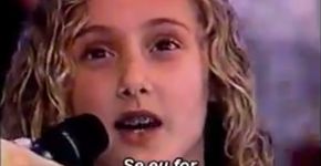 Vídeo divertido mostra como é a criança de cada signo