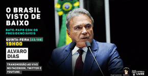 Foto: (Arte/Catraca Livre)