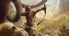 15 jogos incríveis que você pode ter perdido em 2016