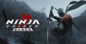 Com novo personagem, Ninja Gaiden 4 é anunciado para Xbox Series, PC e PS5