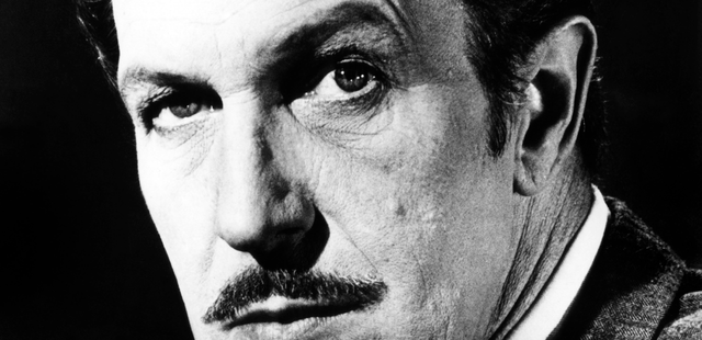 Porão do Belas – Mario Bava