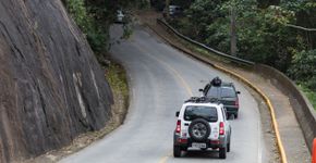 Foto: (iStock/Pablo Fernandes)