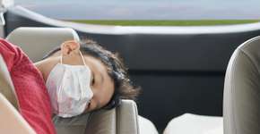 Foto: (VacharapongW/istock)