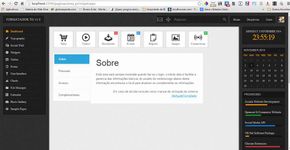 Conheça o FormatadorTG