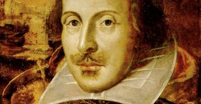 Obras de Shakespeare para baixar em diversos idiomas