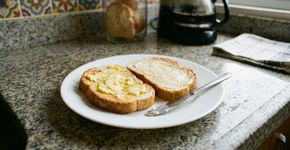 Manteiga ou margarina: qual a diferença e qual é melhor comprar