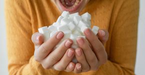 Foto: (iStock/bymuratdeniz)