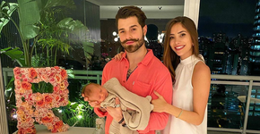 Foto: (Reprodução/Instagram)