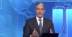 Foto: (Reprodução/TVGlobo)