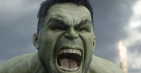 Foto: (Divulgação/Marvel Studios)