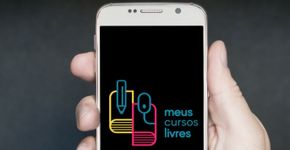 Veja 12 cursos gratuitos para profissionais de educação infantil