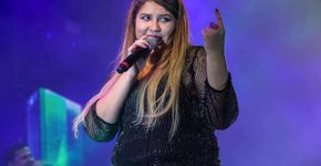 Marília Mendonça: cantora sertaneja é mais ouvida que Adele
