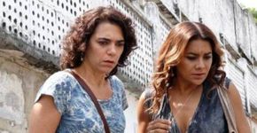 Atriz de ‘Salve Jorge’, Solange Badim morre de câncer aos 53 anos