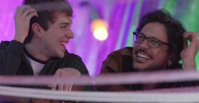 Depois de casal lésbico, ‘Malhação’ terá personagem gay