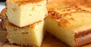 Foto: (Receitas que amo)