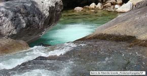 Ambientalistas e cientistas se mobilizam pelo tombamento da Serra da Mantiqueira
