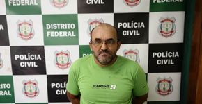 Foto: (Divulgação)