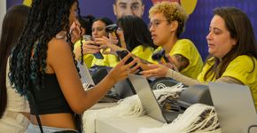 Foto: (Divulgação)