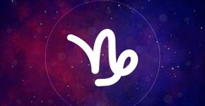 Descubra qual é o anjo da guarda do signo de Capricórnio