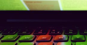 ​Nove Entre Dez Grandes Sites Estão Vazando Seus Dados