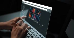 Parece IA? Veja como descobrir se uma imagem foi gerada por inteligência artificial