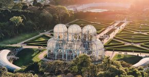 Foto: (Cristian Lourenço/iStock)