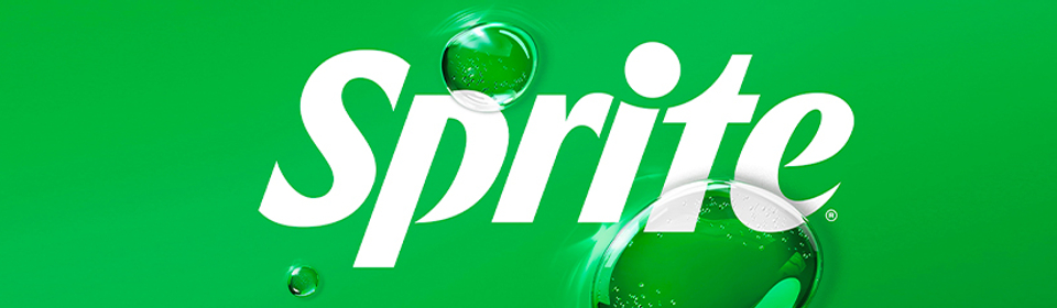 Transparente é o novo verde