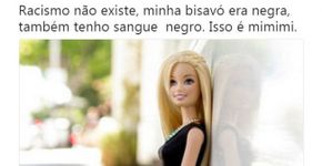 Foto: (Reprodução/Twitter)
