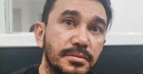 Pastor é preso suspeito de pedofilia após pedir fotos a menina