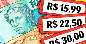 As 5 maiores armadilhas que fazem sua reserva de emergência evaporar rápido
