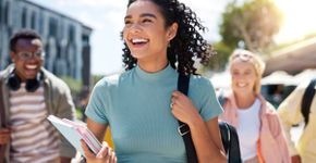 5 estratégias que todo universitário deve saber