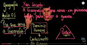 Foto: (catraca)