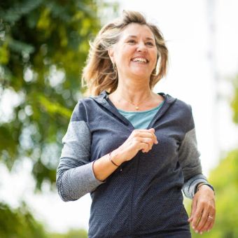 Featured mobile: Dia Mundial do Alzheimer: veja 3 hábitos que podem ajudar a cuidar da saúde cerebral