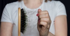 Foto: (iStock/Tatiana)