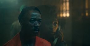 Netflix: veja 5 filmes e séries que estreiam entre 10 e 16 de agosto de 2026