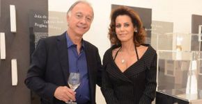 Foto: (Rodrigo Zorzi/Circolare)