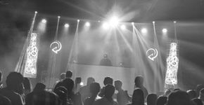 Skol Beats Factory: um novo conceito da música eletrônica em SP