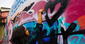 Foto: (DannyRM/ iStock)