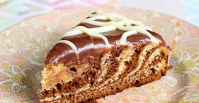 Foto: (Receitas que amo)
