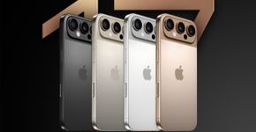 Apple vai mexer onde ninguém imaginava no iPhone 17