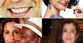 Em defesa da democracia, artistas e escritores assinam manifesto contra impeachment